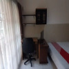 Отель Super OYO 93358 Sukamulya Homestay, фото 18
