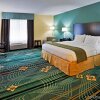 Отель Holiday Inn Express & Suites Palm Bay, an IHG Hotel, фото 5