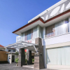 Отель Balitone Residence, фото 15