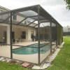 Отель Disney Area 5 Bedroom Private Pool Home, фото 17