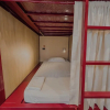 Отель Viajero Santa Marta Hostel, фото 35