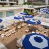 Отель OUTRIGGER Reef Waikiki Beach Resort, фото 18