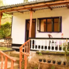 Отель Jayasekara's Home Stay, фото 1