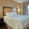 Отель Hampton Inn And Suites Parsippany North, фото 15