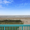 Отель Beachfront Bliss - The Original!, фото 24