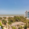 Отель Vitri Cartagena Beachfront, фото 20
