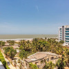 Отель Vitri Cartagena Beachfront, фото 19