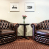 Отель Chesterfield Hotel, фото 12