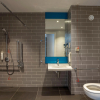 Отель Holiday Inn Express Bridgwater M5, Jct. 24, an IHG Hotel, фото 6