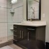 Отель Downtown Penthouse with Free Parking, фото 11