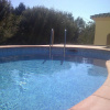 Отель Casa Fuile - Cala Liberotto, фото 3