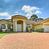 Отель Spacious Port St Lucie Home Near PGA Village!, фото 15
