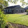 Отель Une parenthèse en Ardenne, фото 8