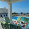 Отель Villa Pleiades, фото 19