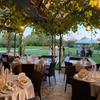 Отель Borgo Ronchetto Relais Gourmet, фото 14