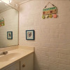 Отель Jane`s Escape, фото 6