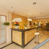 Отель Hepuwu Japanese-style Hotel, фото 3