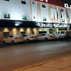 Отель Drr Ramah Suites 8, фото 9