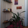 Хостел Lilus, фото 47