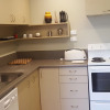 Отель March Apartments, фото 17