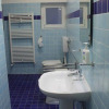 Отель Francis B&B Superior, фото 9