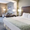 Отель La Quinta Inn & Suites by Wyndham Biloxi, фото 23