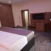 Отель Nduson Crown Apartment, фото 16