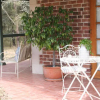 Отель Hunter Valley Bed & Breakfast, фото 3
