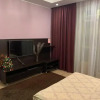 Отель Квартира, фото 3