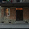 Отель Marishka's Hostel, фото 1