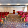 Отель Comfort Inn Cranberry Township, фото 16