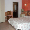 Отель Agriturismo Da Paola, фото 4