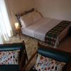 Отель Three Bedroom Country House, фото 2