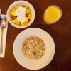 Meal