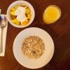 Meal