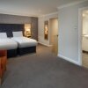 Отель Sketchley Grange Hotel & Spa, фото 21