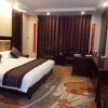 Отель Dunhuang Hua Xia International Hotel, фото 2
