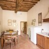 Отель Agriturismo Il Caggio, фото 13