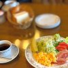 Отель Resort Inn Green Karuizawa - Vacation STAY 15121v, фото 18