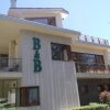 Отель B&B-Residence Raggio Di Sole в Кастель-ди-Сангро