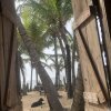 Отель Beach Camping Brazil, фото 12