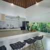 Отель Sunglow Villa, фото 8