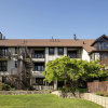 Отель Wine Country Inn & Cottages Napa Valley, фото 1