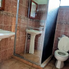 Отель Casa Trebol, фото 6
