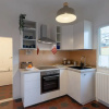 Отель Oltrarno Suite-hosted by Sweetstay, фото 7