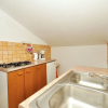 Отель Apartments Andelo, фото 11