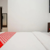 Отель OYO 1541 Padang Pasir C-12 Residence, фото 5