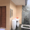 Отель Room in Villa - Villa - Warung Aromachampuhan, фото 6