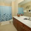Отель Harbor Landing 704A Destin - 3 Br Condo, фото 9