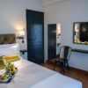Отель Luxury Premium Suite in Chalkida, фото 5